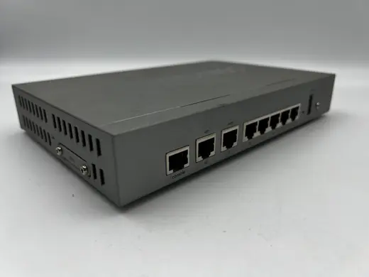 Dell Sonicwall TZ 215 7-port Network Security Appliance at TamDoUS Taylorsville