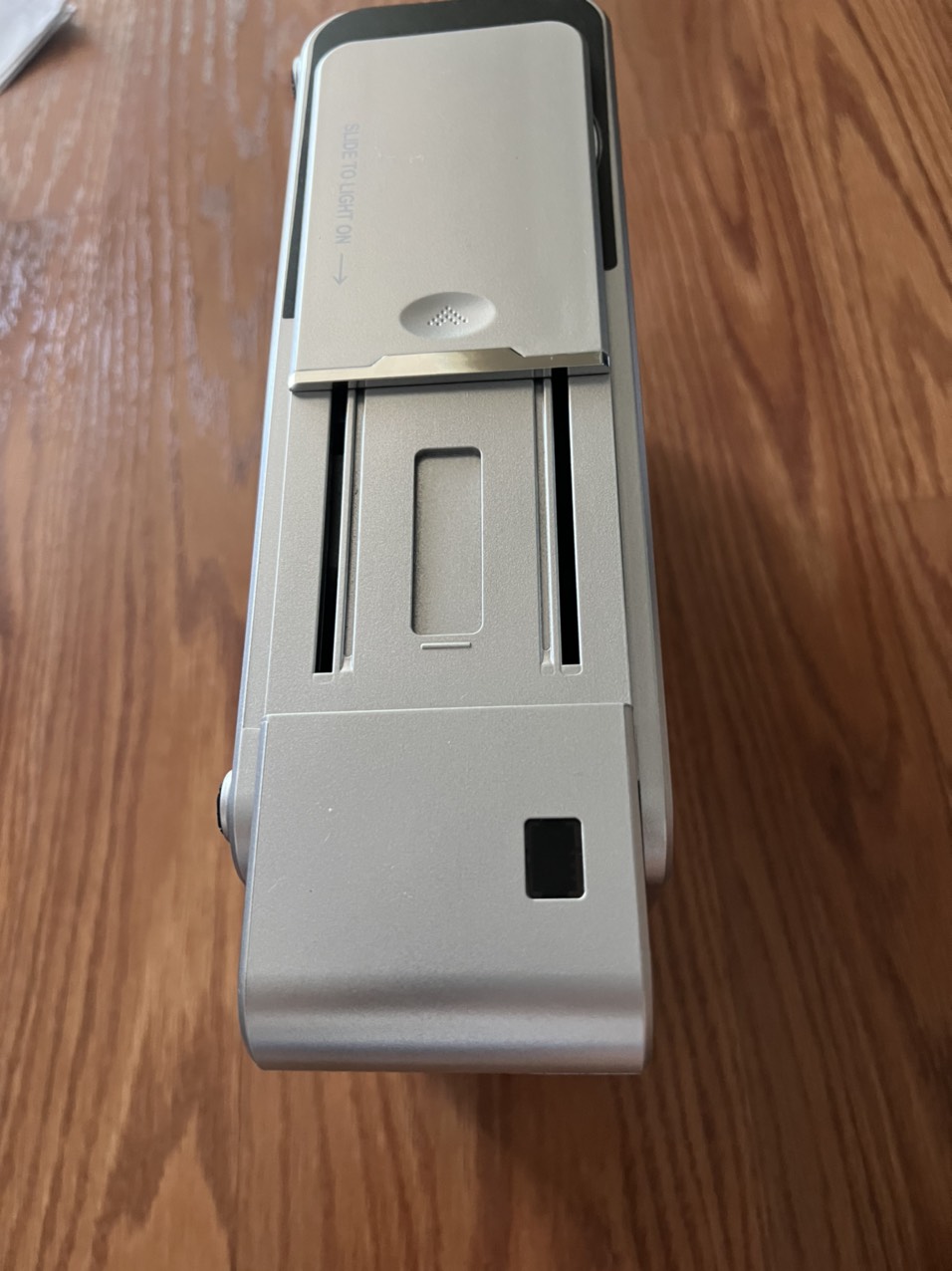 HD Multimedia Projector - Photo 3