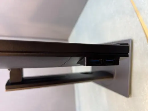 Dell Professional P2417H 23.8-inch Screen LED-Lit Monitor at TamDoUS Taylorsville