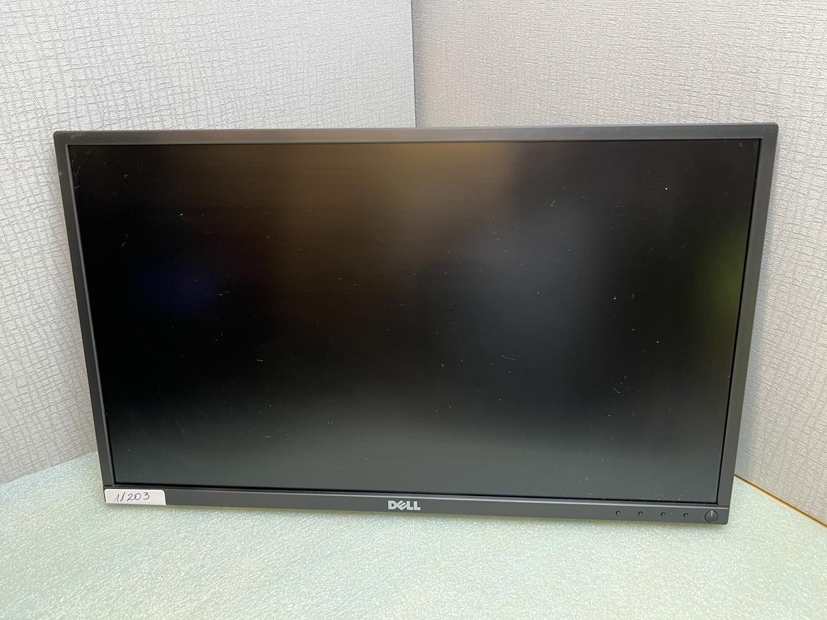 Dell P2317H 23" LED Backlit Monitor - Photo 7