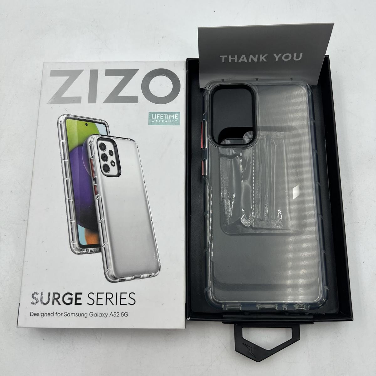 Phone Case - Photo 2