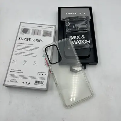 Phone Case at Cell Phone Accessories in excellent condition