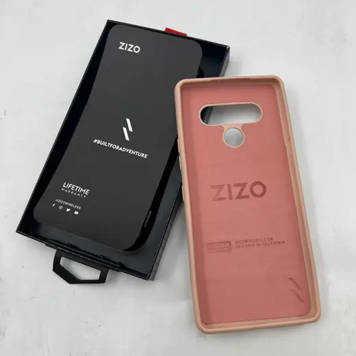 ZIZO Phone Case at TamDoUS Taylorsville