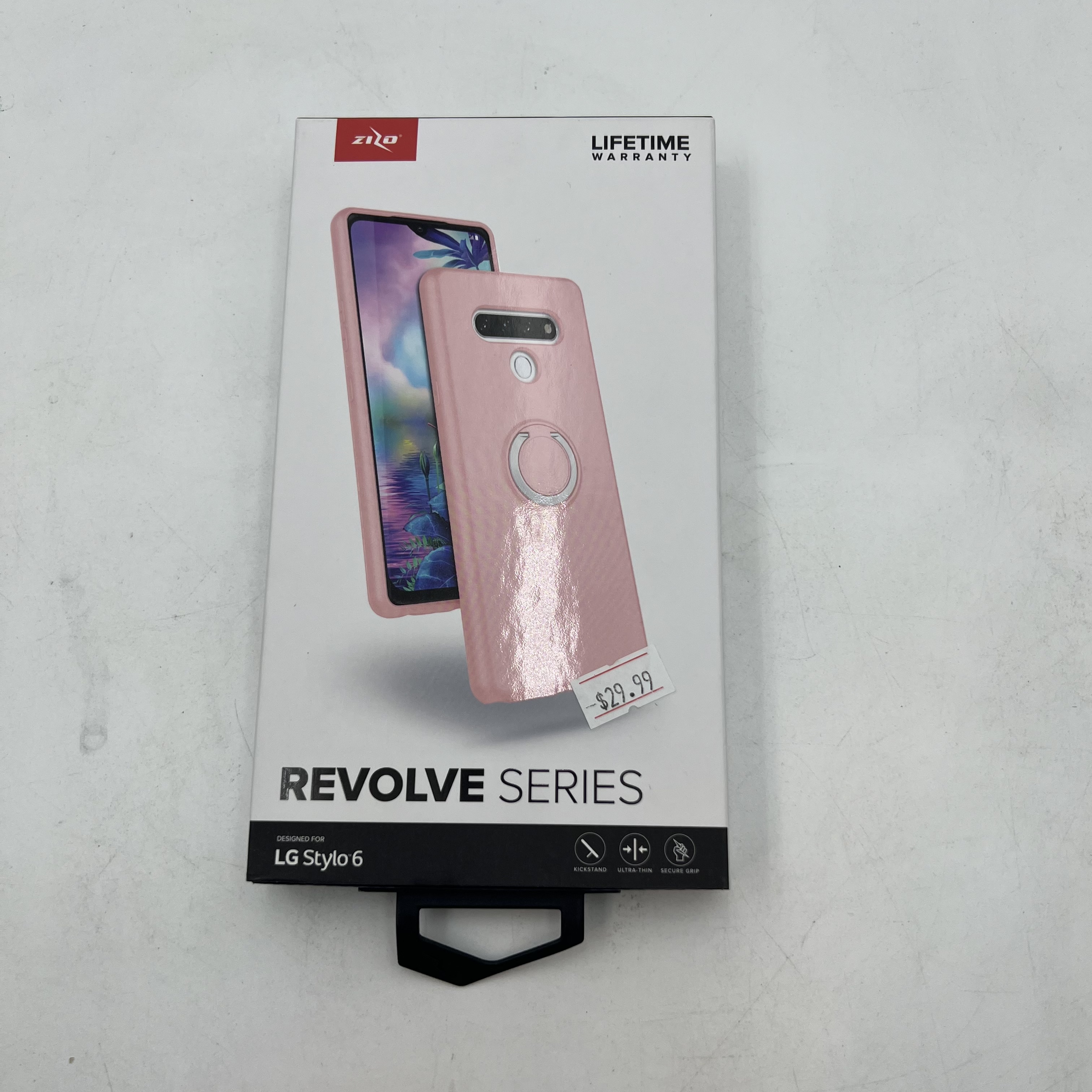 ZIZO Phone Case - Photo 3