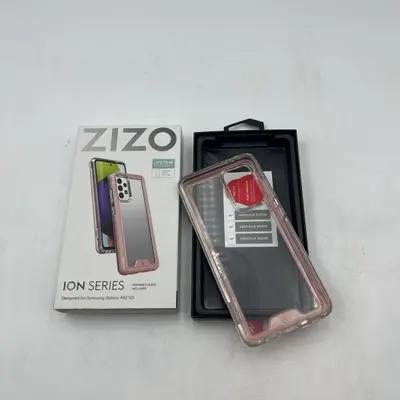 Phone Case Galaxy ZIZO at Cell Phone Accessories in excellent condition