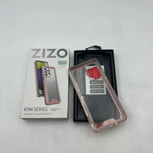 Phone Case Galaxy ZIZO at TamDoUS Taylorsville