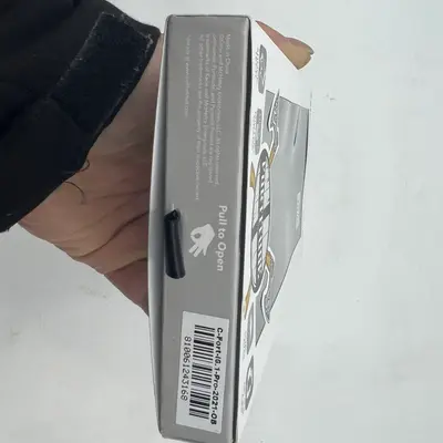 iPhone 13 Pro Phone Case at Cell Phone Accessories in excellent condition