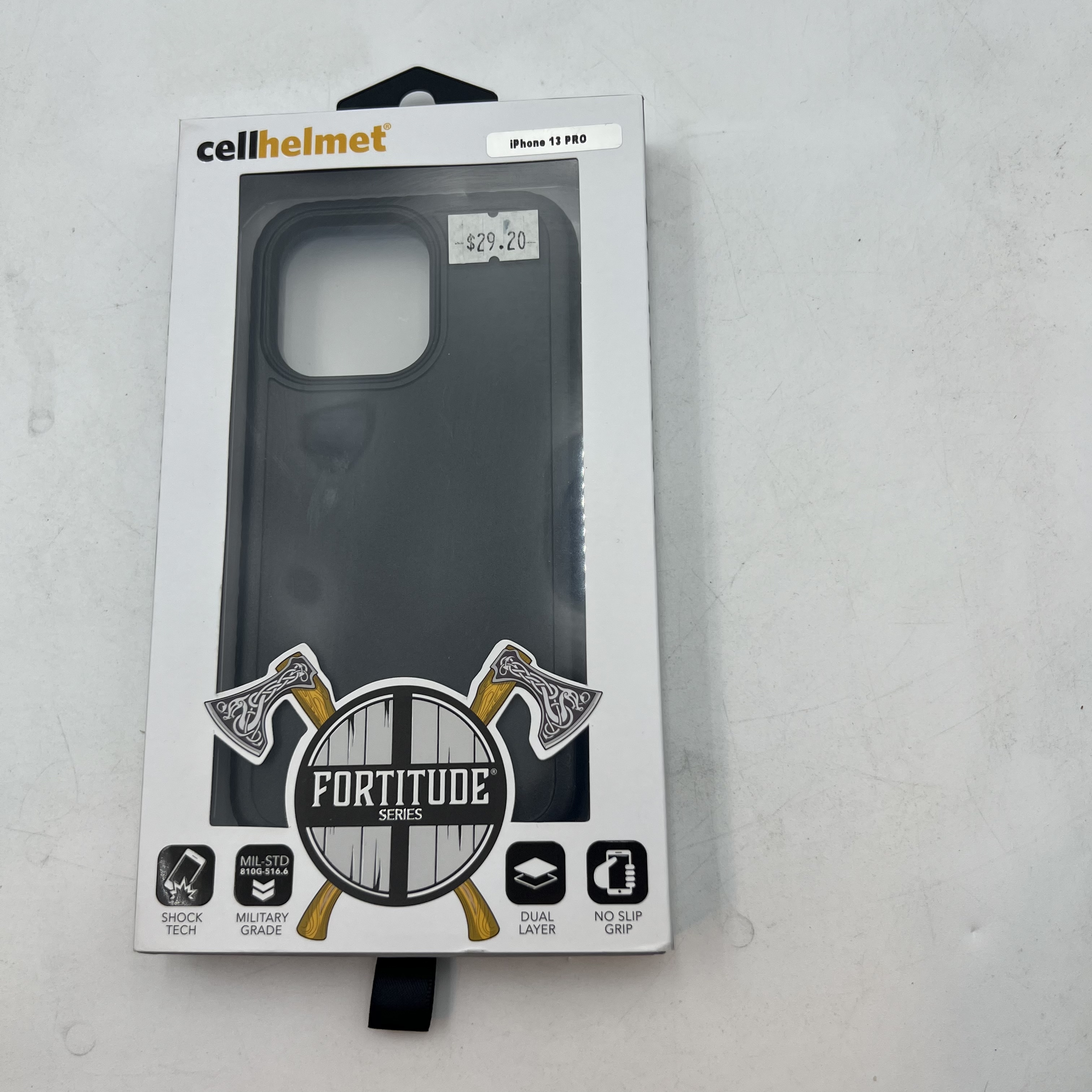 iPhone 13 Pro Phone Case - Photo 3