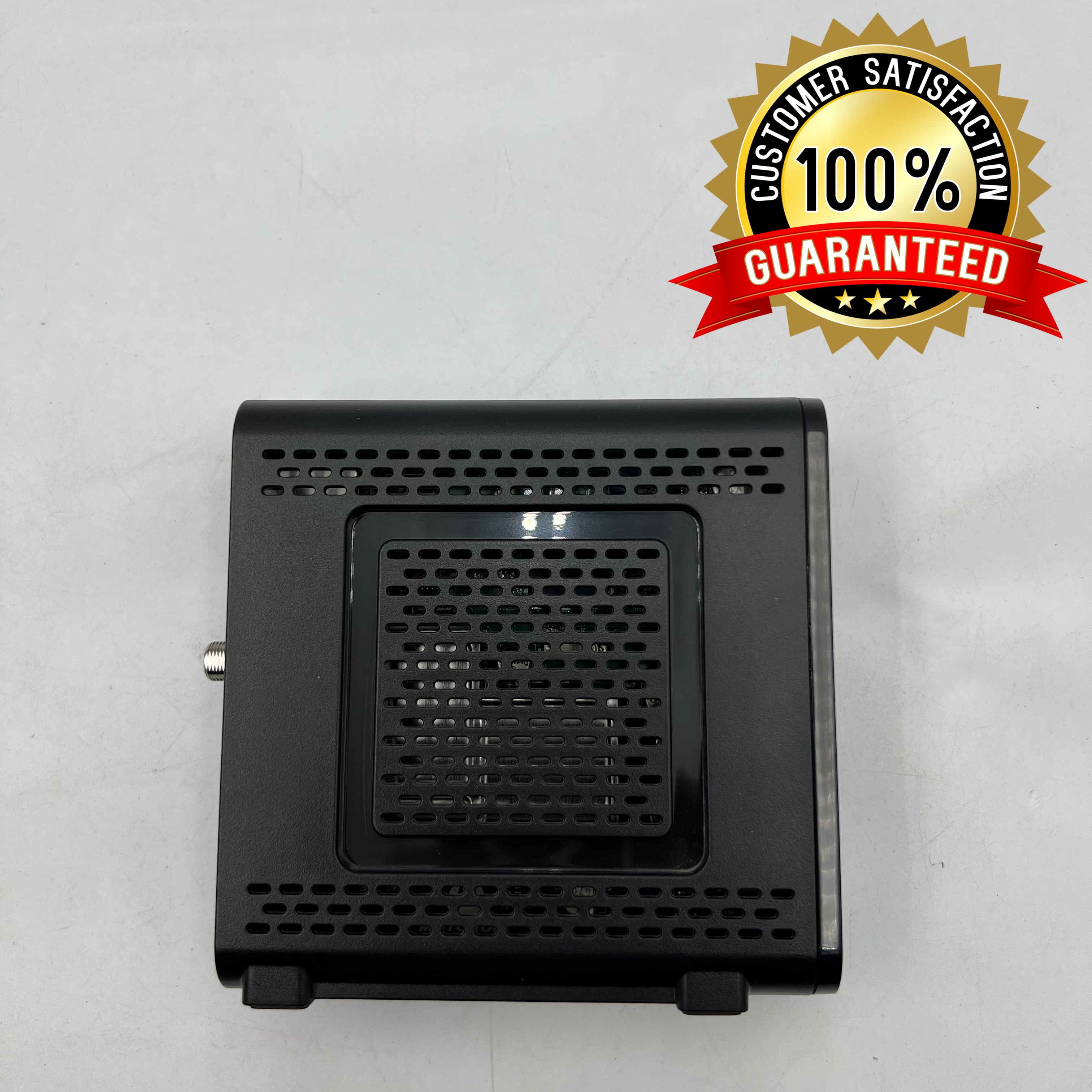 Motorola SURFboard Extreme Cable Modem SB6121 Docsis - Photo 6