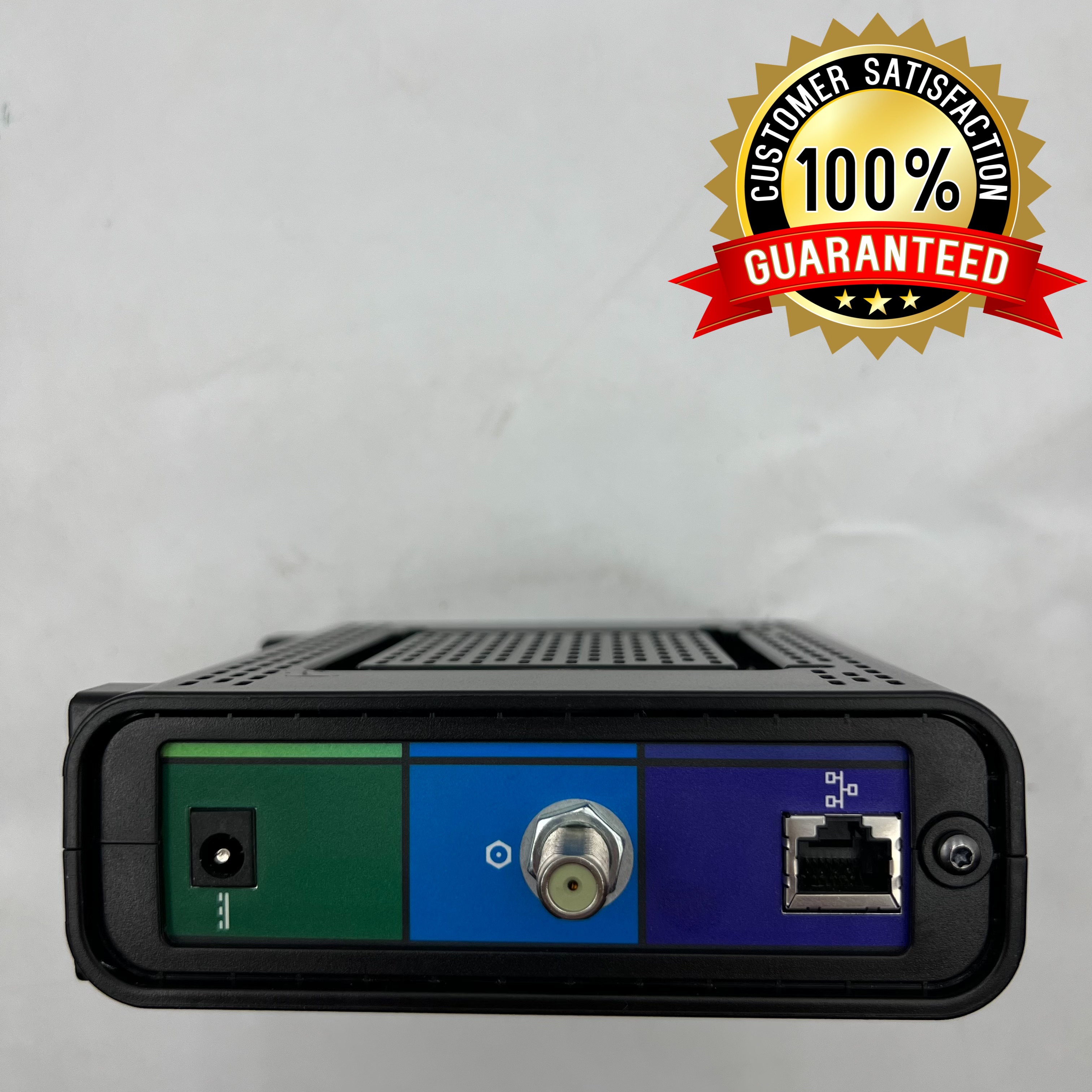 Motorola SURFboard Extreme Cable Modem SB6121 Docsis - Photo 3