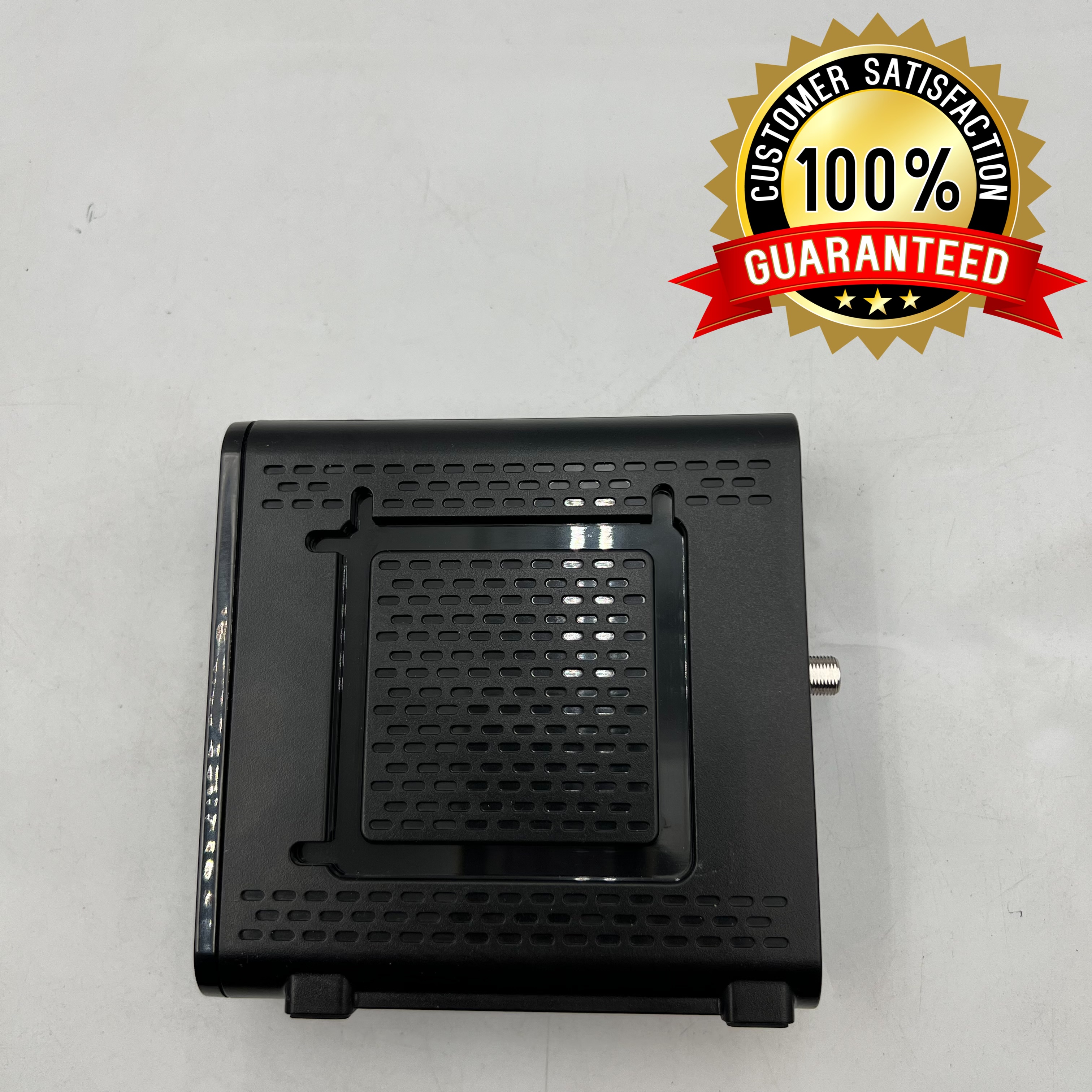 Motorola SURFboard Extreme Cable Modem SB6121 Docsis - Photo 8