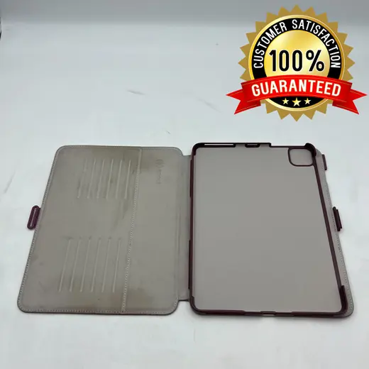 Speck Balance Folio Case for iPad Pro 11 & iPad Air - Plumberry at TamDoUS Taylorsville