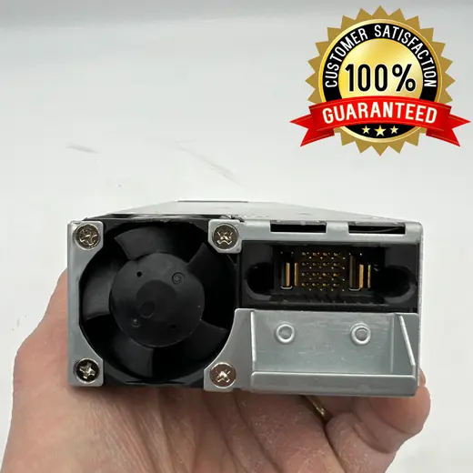 LITEON PA-1351-1-LF 350W Switching Power Supply at TamDoUS Taylorsville