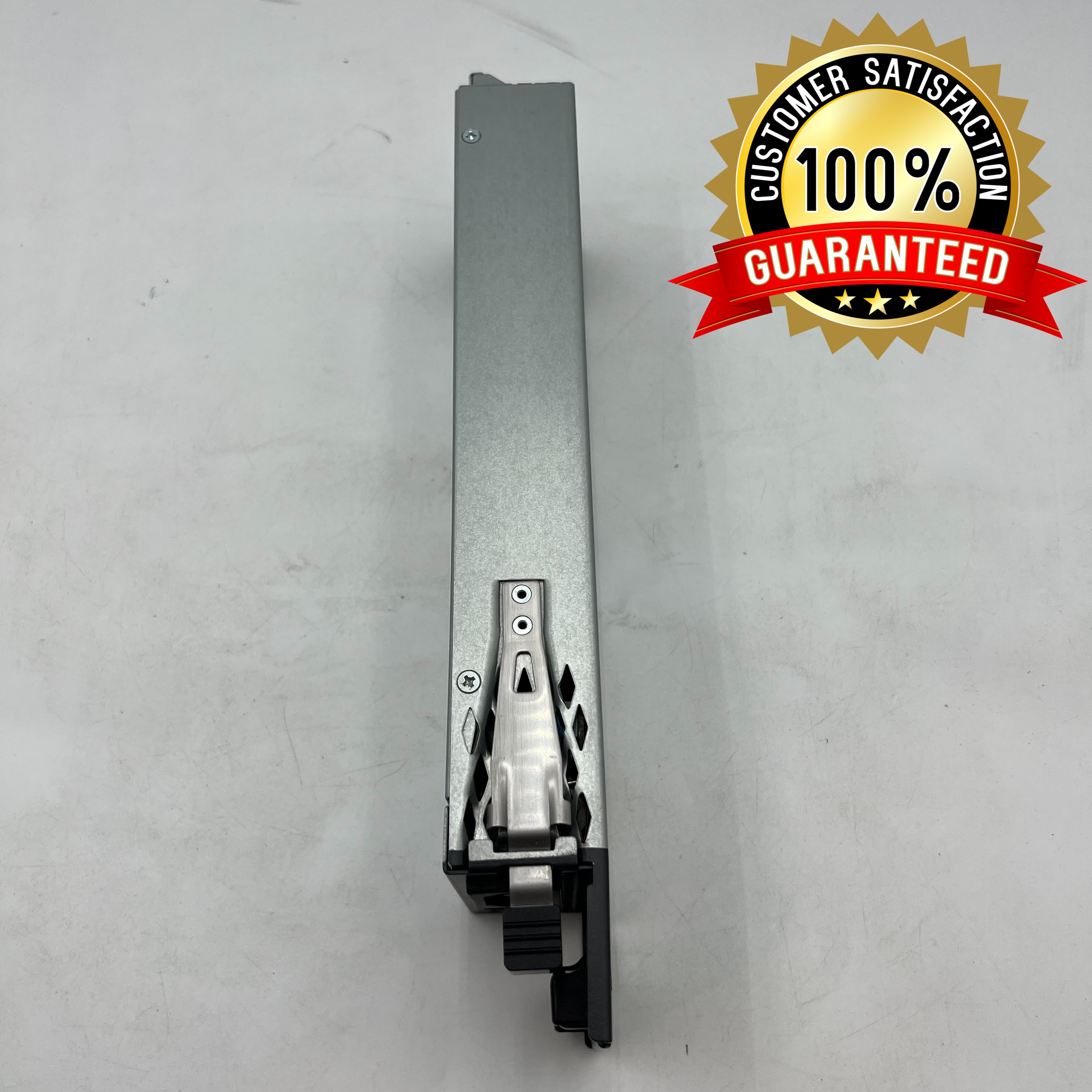 LITEON PA-1351-1-LF 350W Switching Power Supply - Photo 4