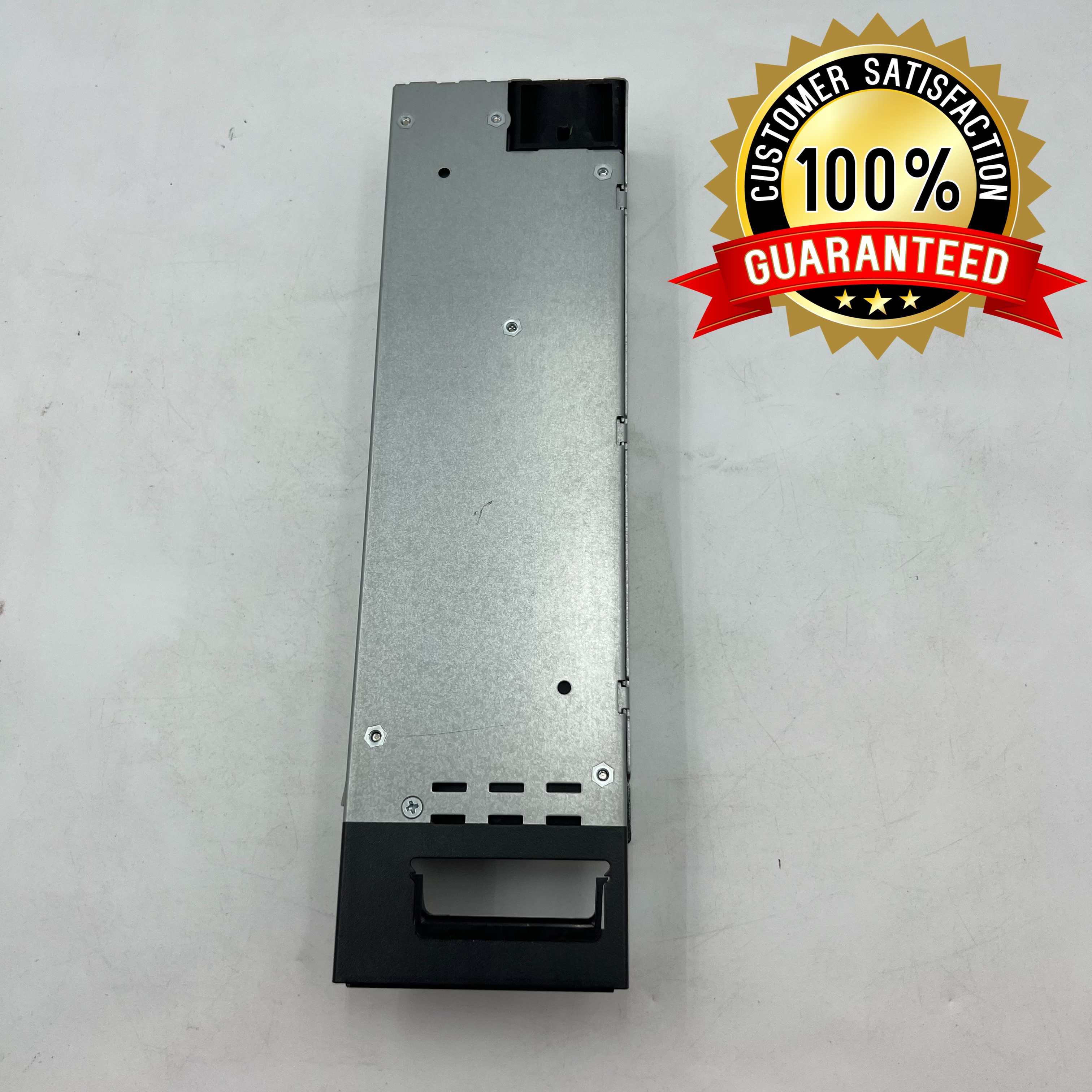 LITEON PA-1351-1-LF 350W Switching Power Supply - Photo 6