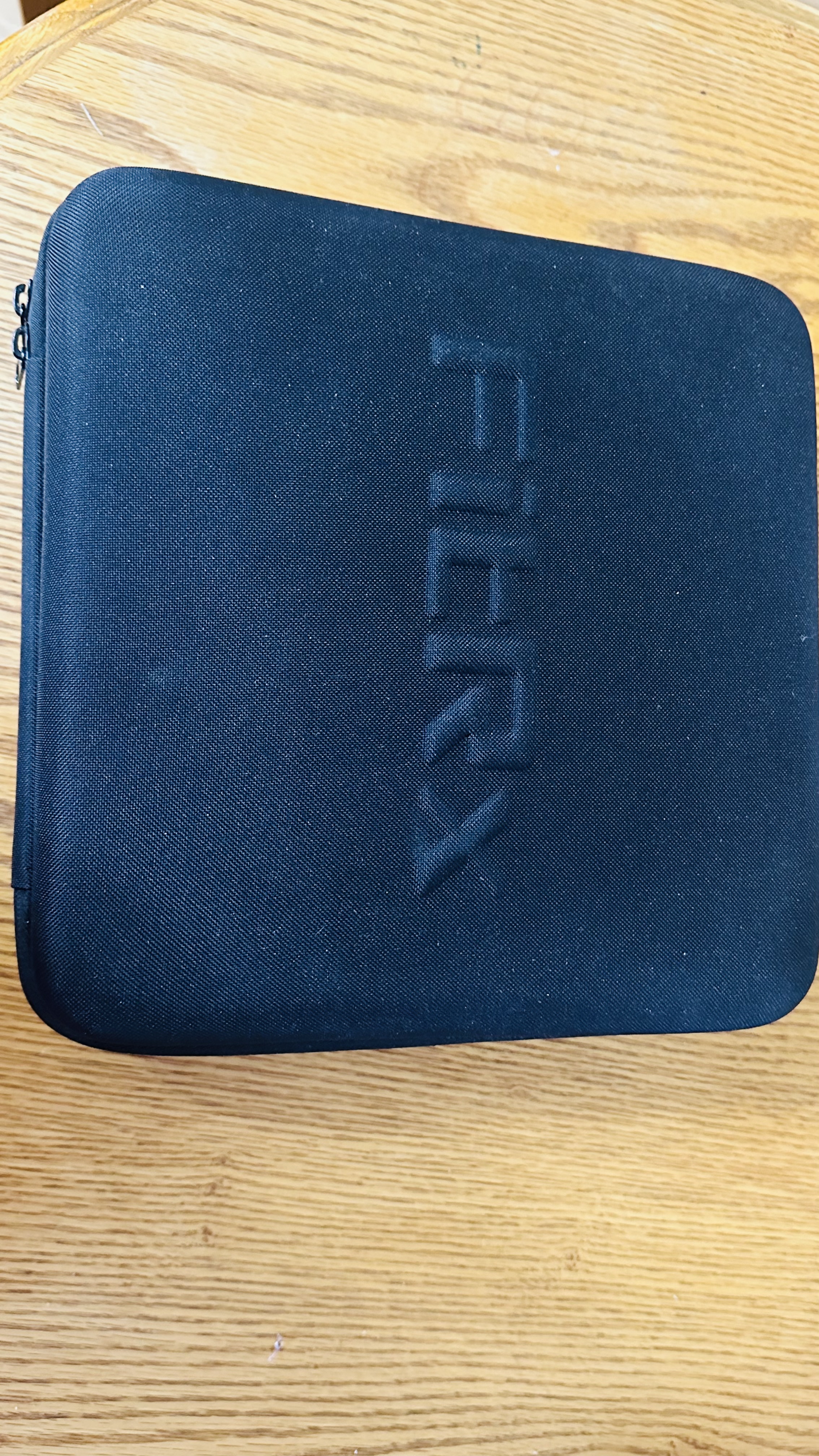 FitRx Pro Muscle Massage Gun, Handheld Percussion Massager - Photo 5