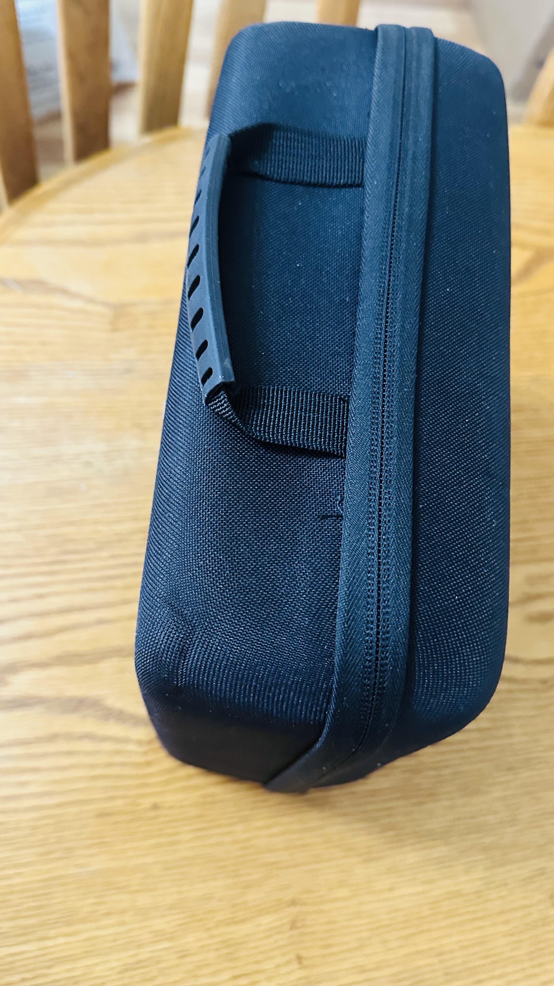 FitRx Pro Muscle Massage Gun, Handheld Percussion Massager - Photo 2