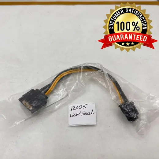 Monoprice SATA Cable (0.67 Feet - Black) at TamDoUS Taylorsville