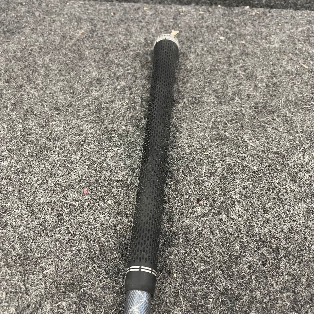 Mitsubishi Rogue St Max Ls Tensei Av White Stiff 65 Grams High Kick Low Torque - Photo 4