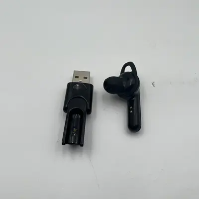 Baseus Magnetic Wireless Earphone at Portable Audio & Headphones in excellent condition