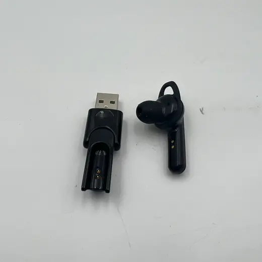 Baseus Magnetic Wireless Earphone at TamDoUS Taylorsville