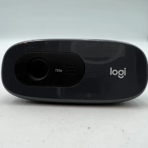 Logitech C270 HD WebCam 720p / 30fps at TamDoUS Taylorsville