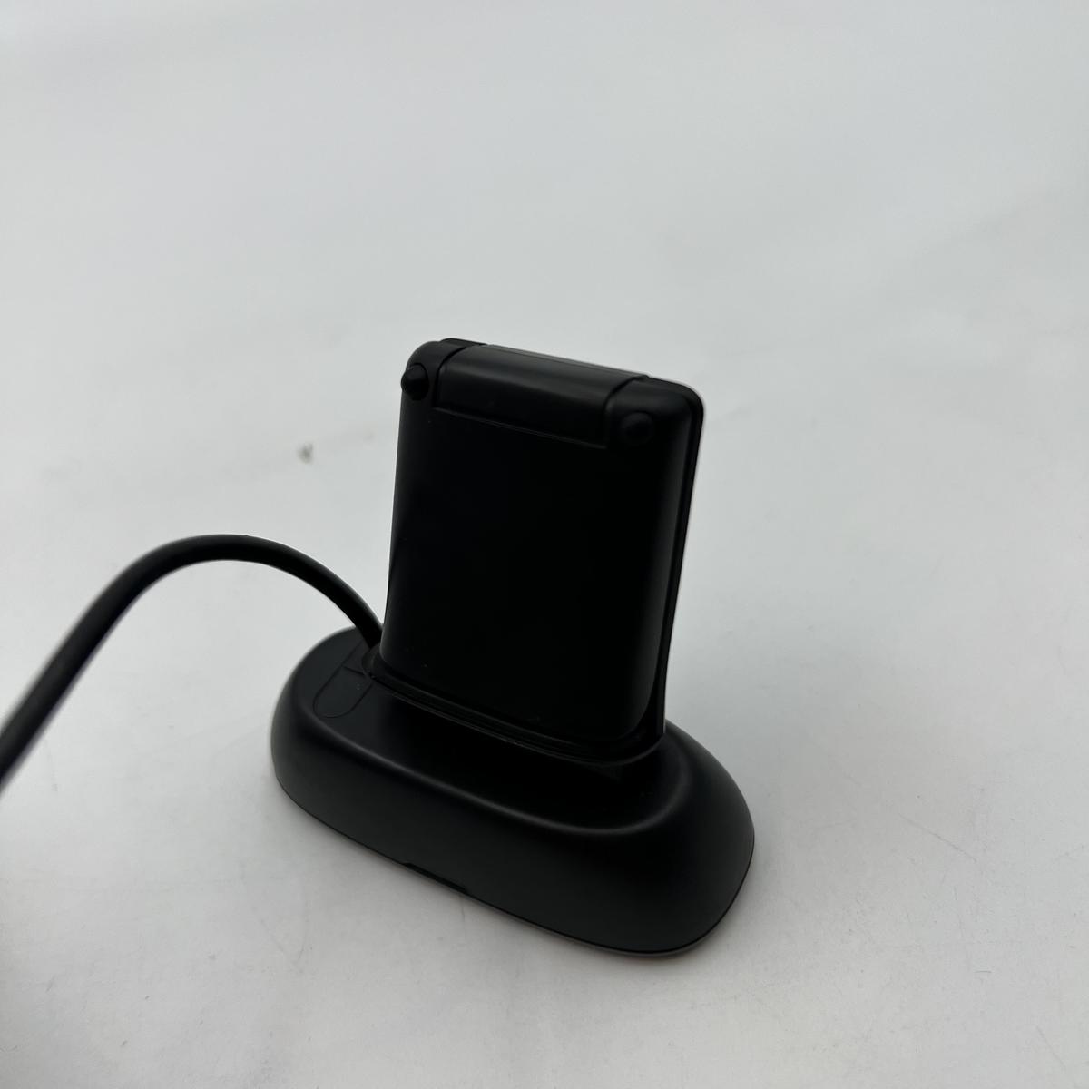 Logitech C270 HD WebCam 720p / 30fps - Photo 2