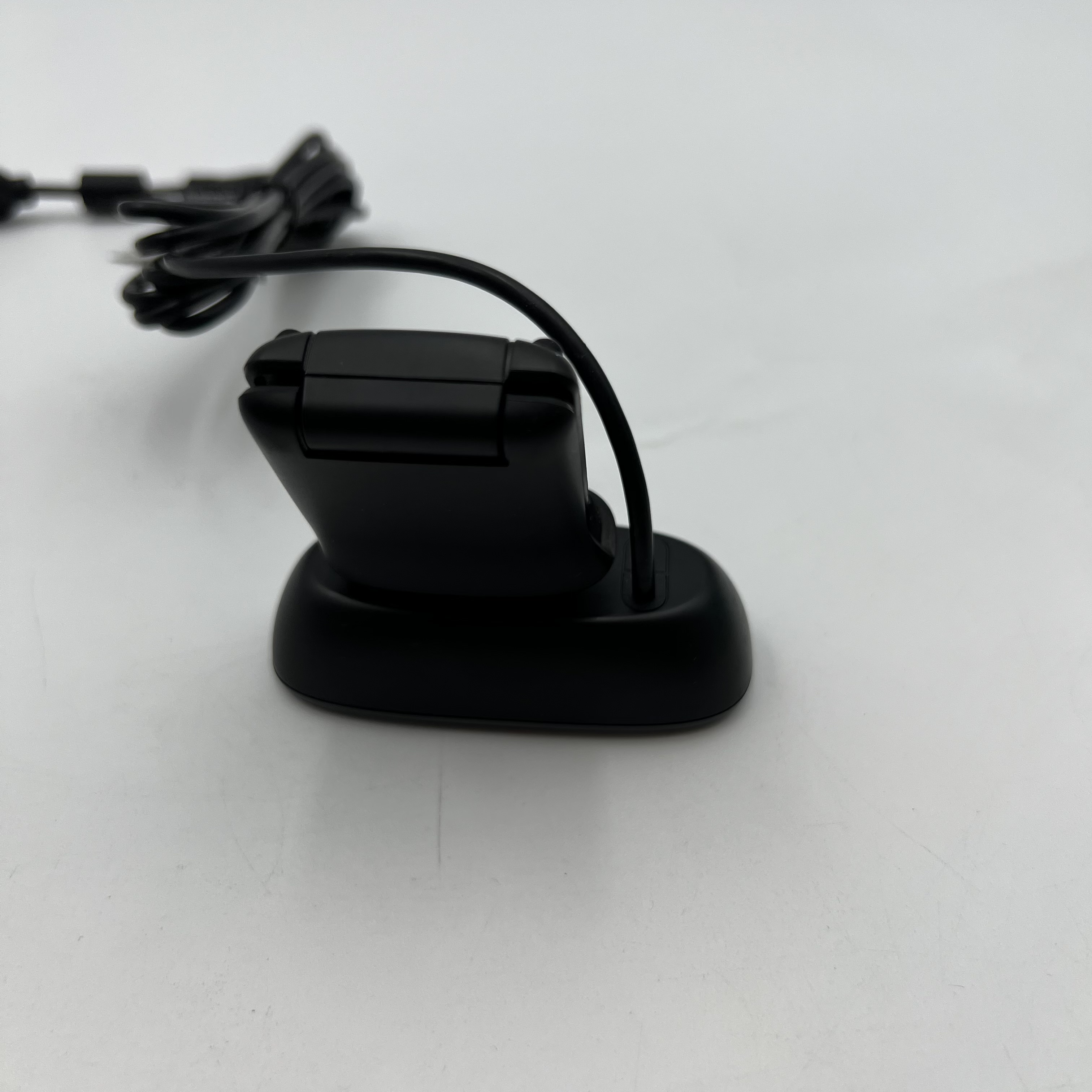 Logitech C270 HD WebCam 720p / 30fps - Photo 6