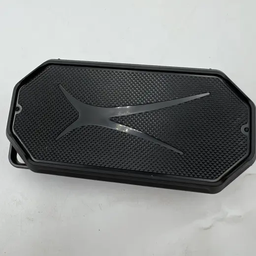 Altec Lansing HydraMini Wireless Bluetooth Speaker, IP67 Waterproof at TamDoUS Taylorsville