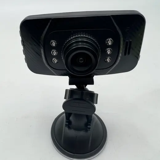 onn. Dash Cam with 8 GB microSD Card at TamDoUS Taylorsville