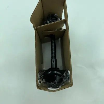 onn. Wireless FM Bluetooth Transmitter at Vehicle Electronics & GPS in new_open_box condition