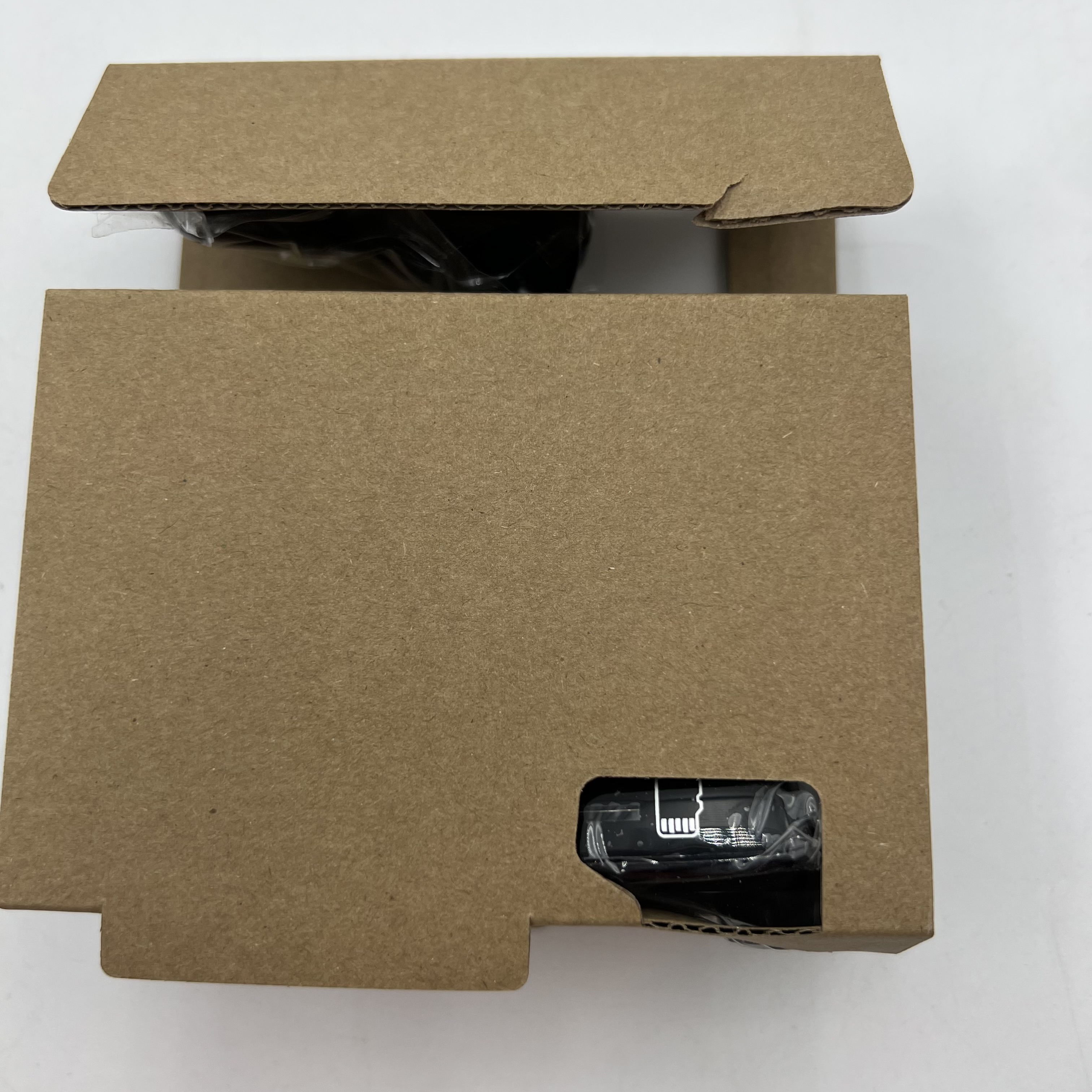 onn. Wireless FM Bluetooth Transmitter - Photo 6