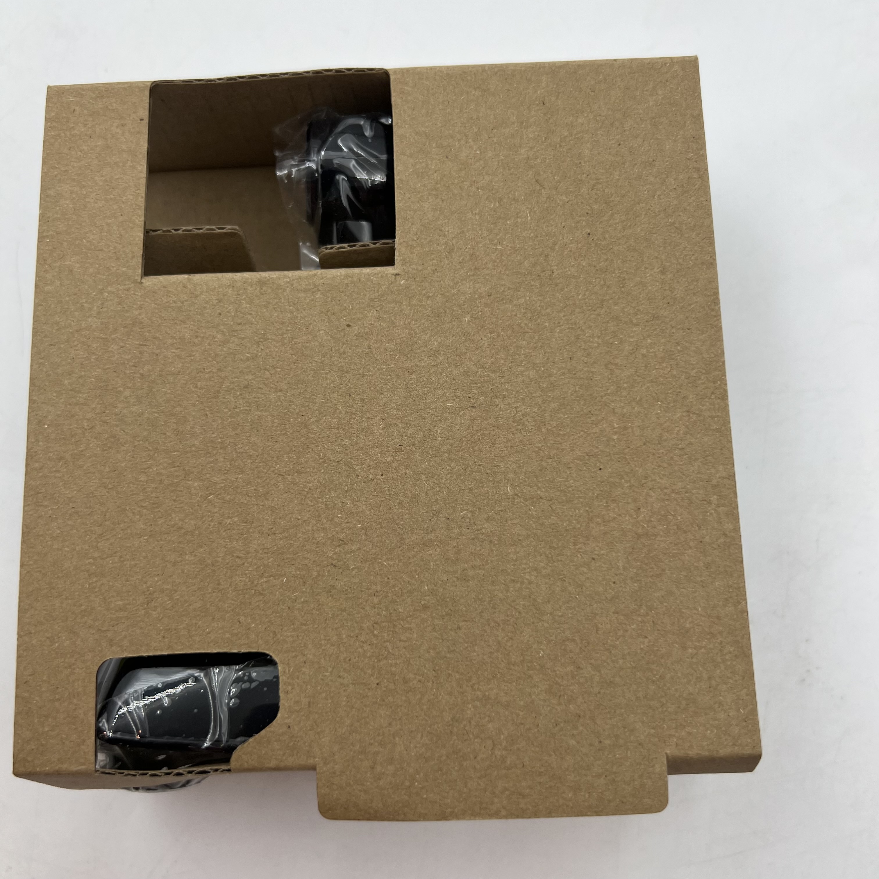 onn. Wireless FM Bluetooth Transmitter - Photo 2