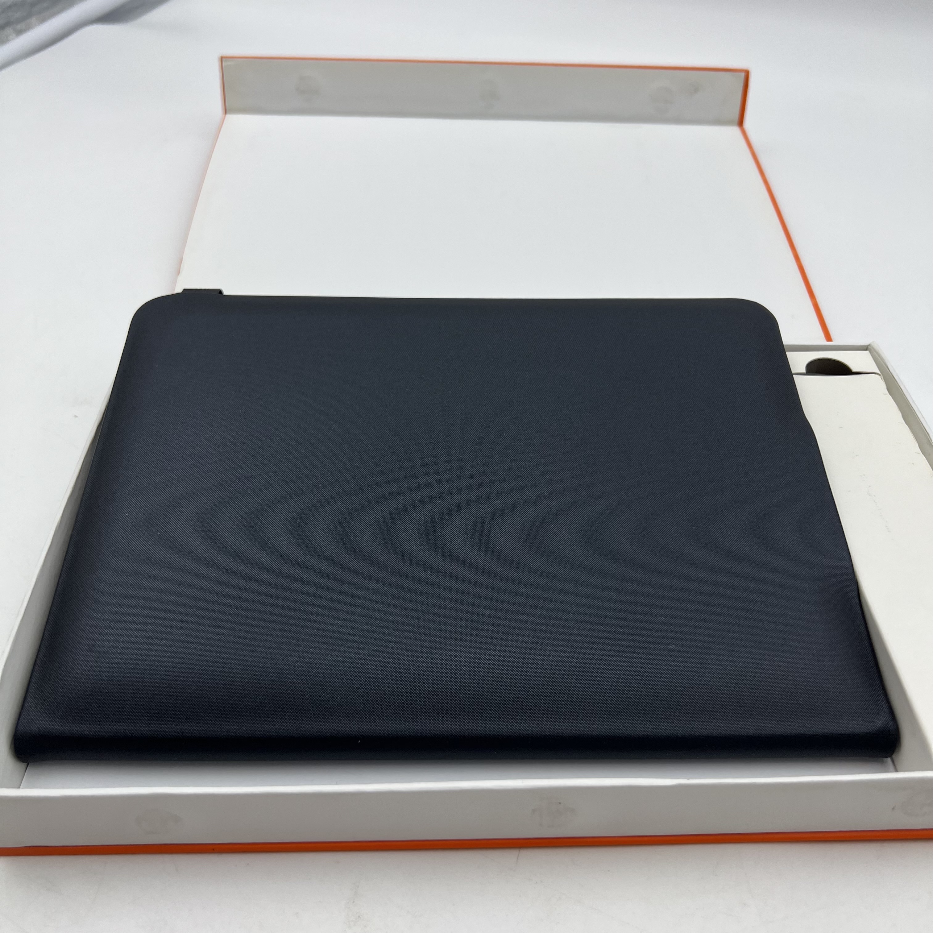 AT&T Modio Smart Case for iPad Mini | LTE Case & Cover - Photo 8