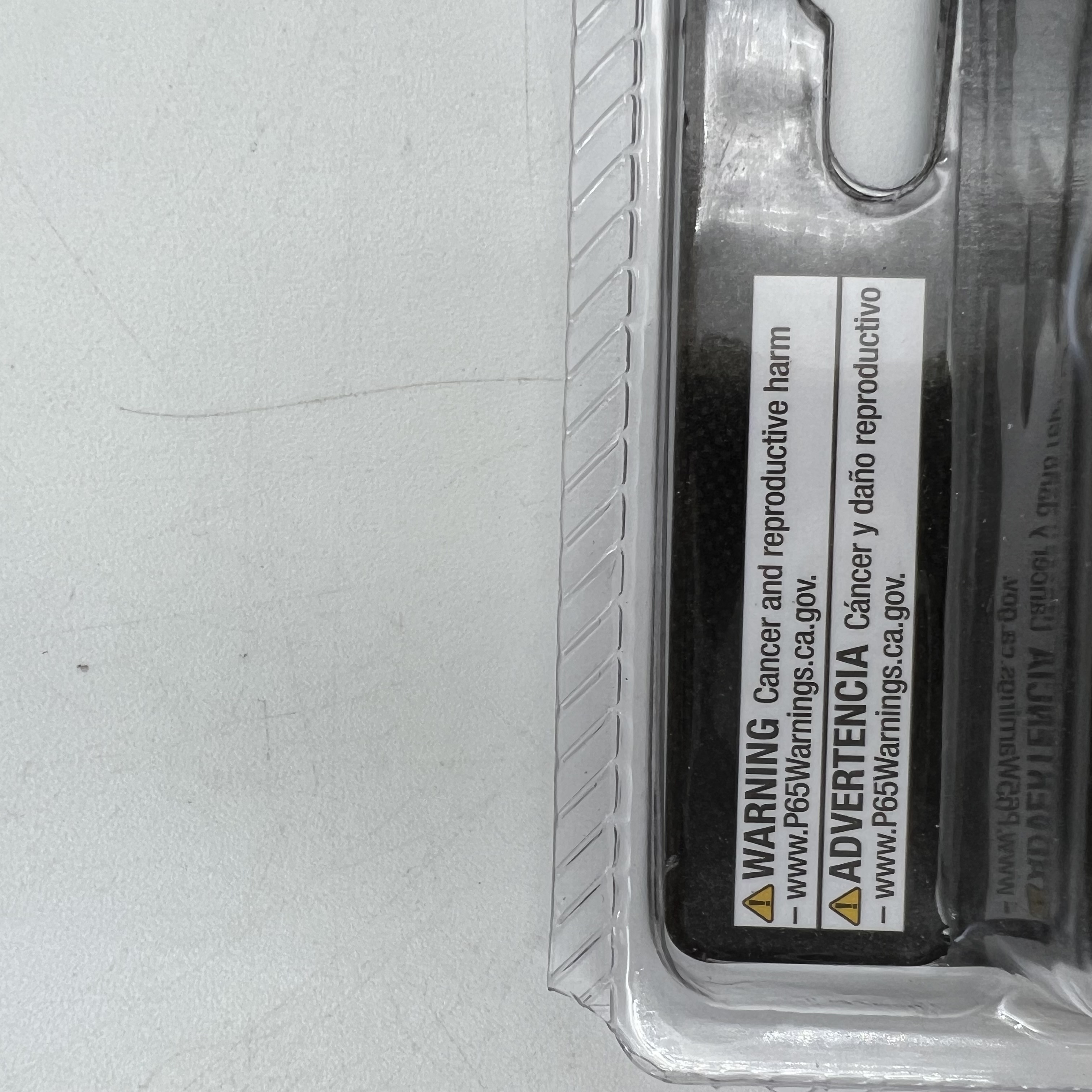 AXEON Trisyclon RGB Dot Sight – Red/Green/Blue Reticle Optic - Photo 6