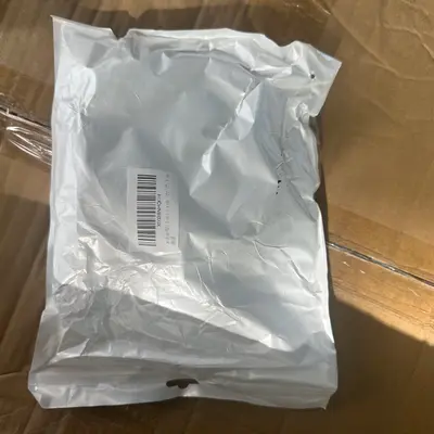 Box of 50 Items at Educational in new condition