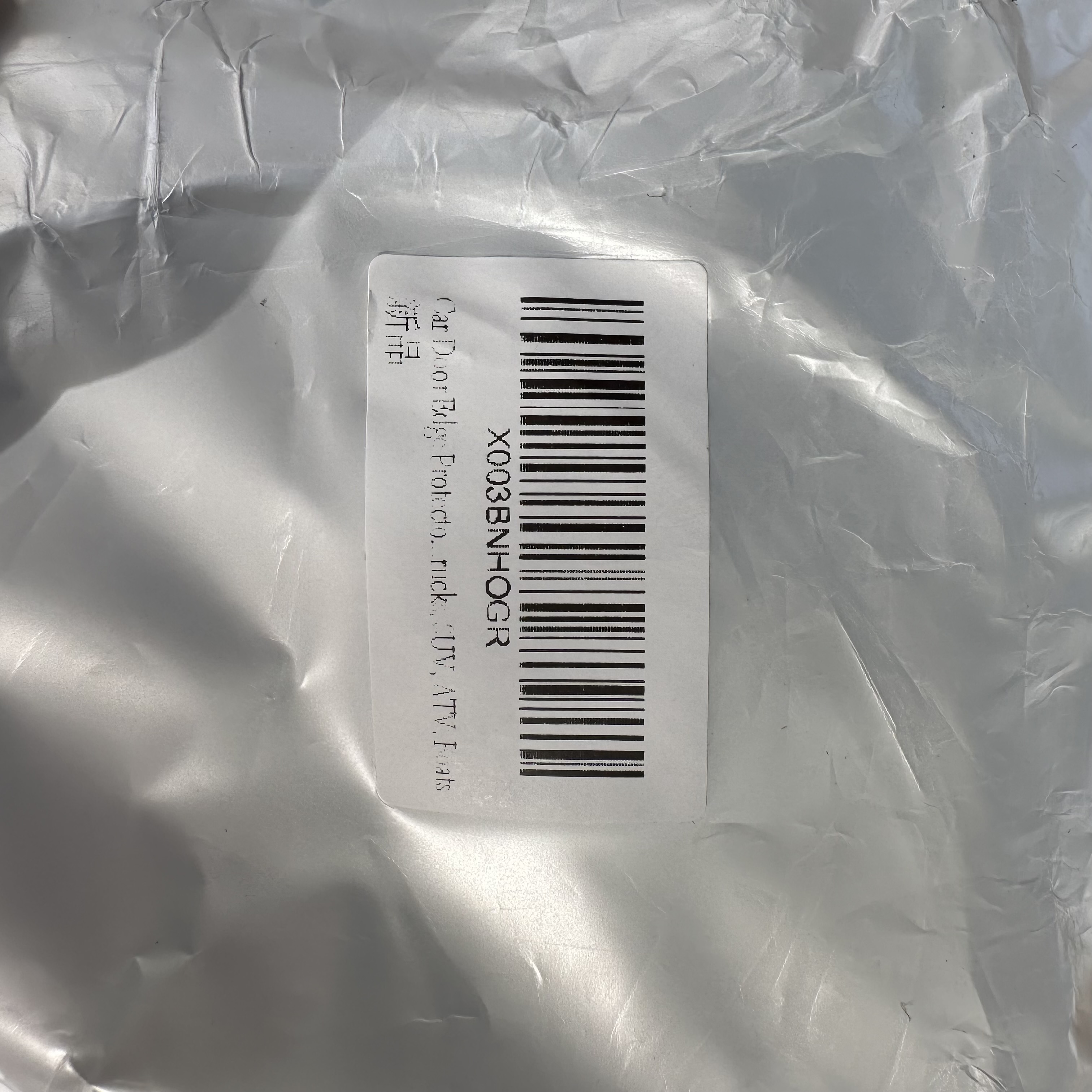 Box of 50 Items - Photo 2