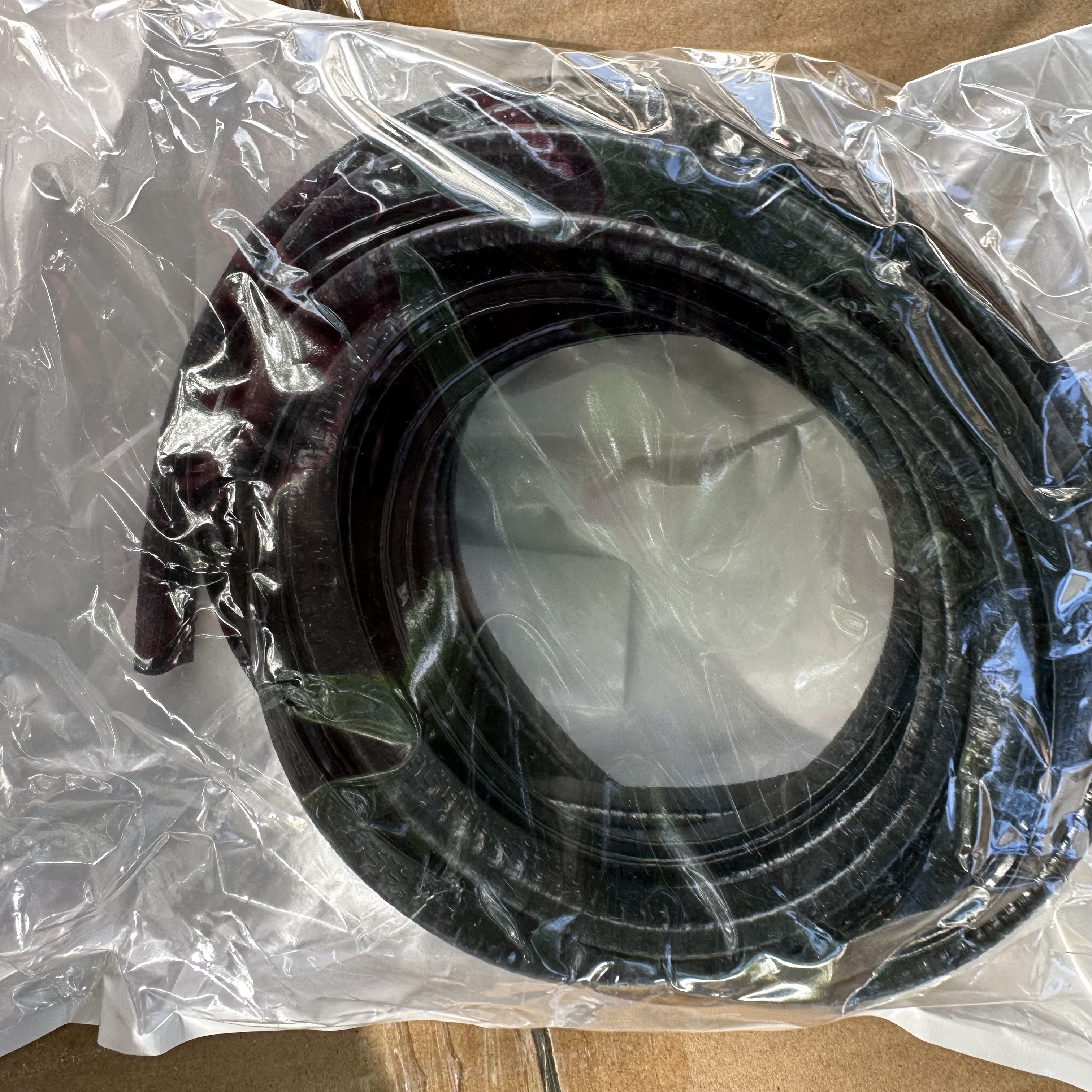 Box of 50 Items - Photo 6