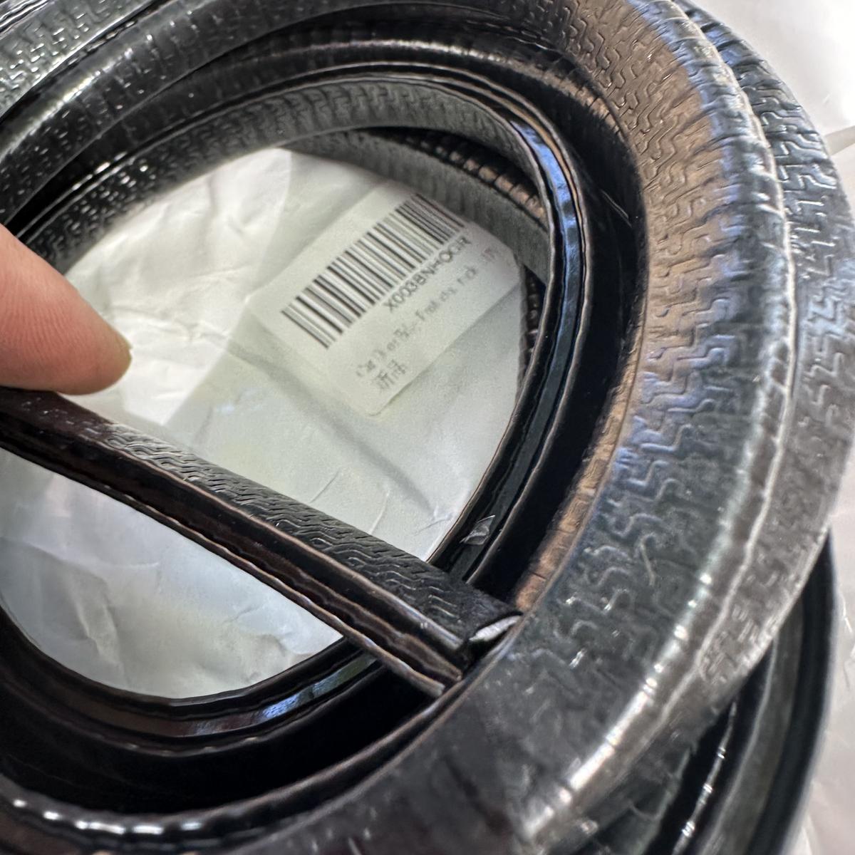 Box of 50 Items - Photo 4