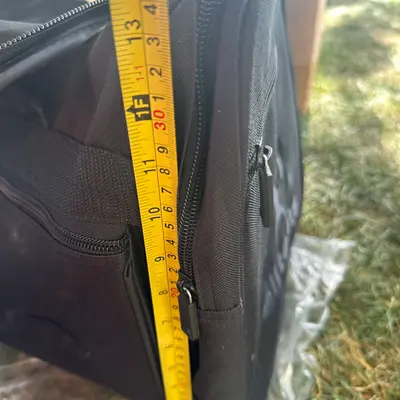 ELITEFTS Gym Bag at Fitness, Running & Yoga in excellent condition