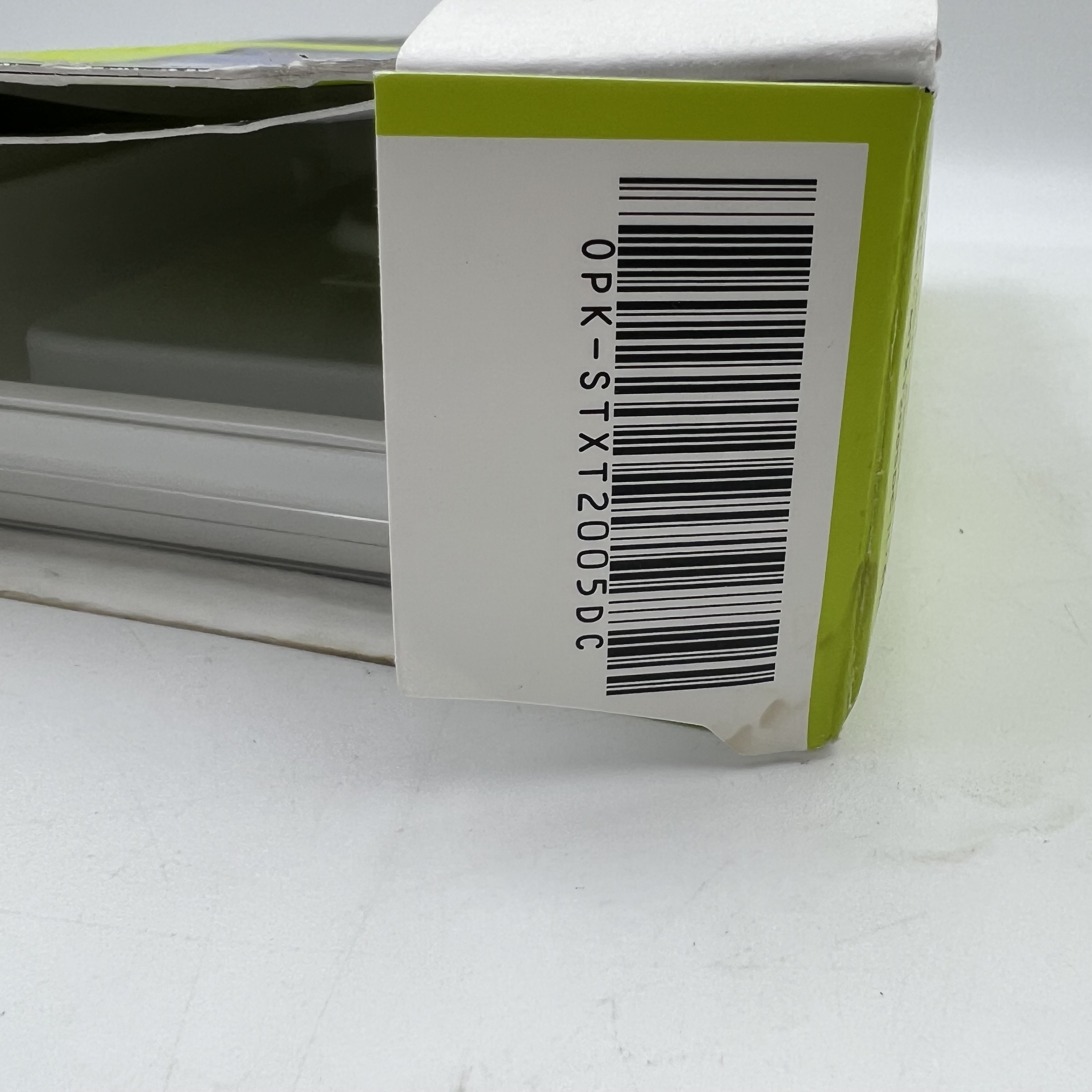 Motorola Moto E6 - XT2005DL - 16GB - Black - Photo 3