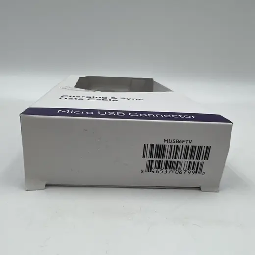 Metro T-Mobile Charging & Sync Data Cable at TamDoUS Taylorsville