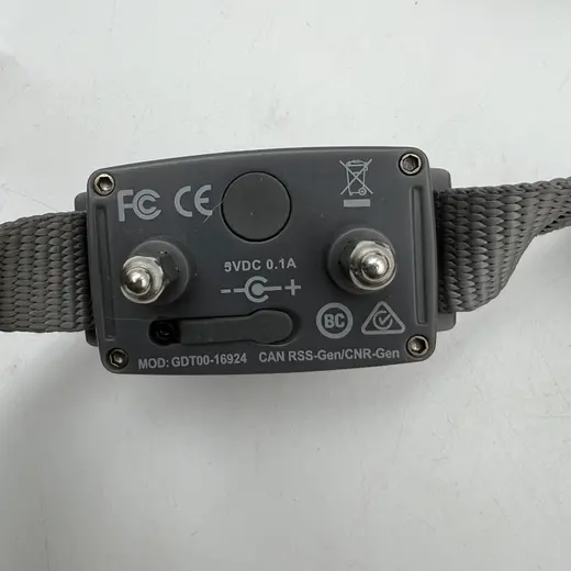 Premier Pet Remote Trainer 300 Yard Range | Tone & Vibration | For 8 lb+ Dogs at TamDoUS Taylorsville