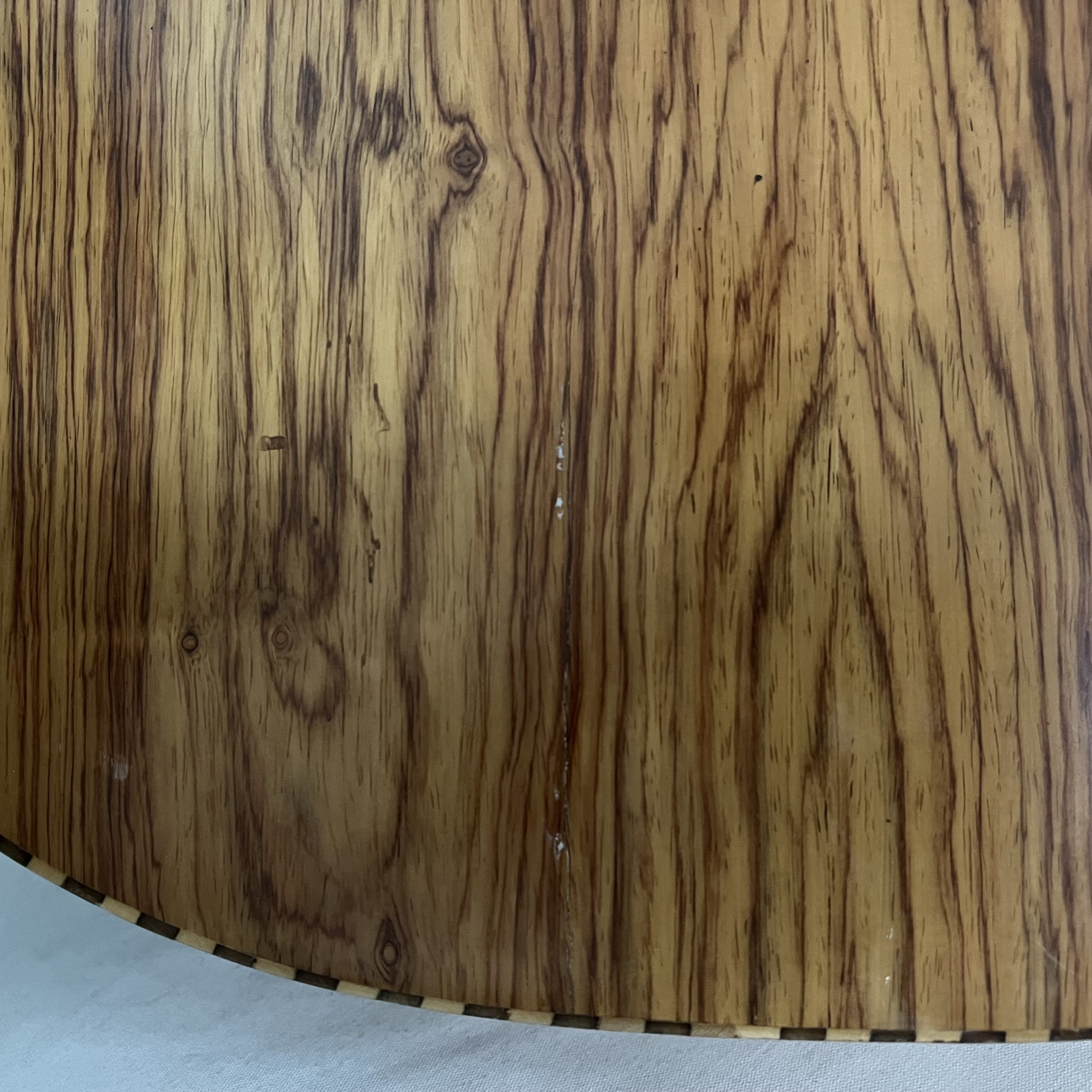 Cordoba 12 String Sexto Guitar - Photo 9