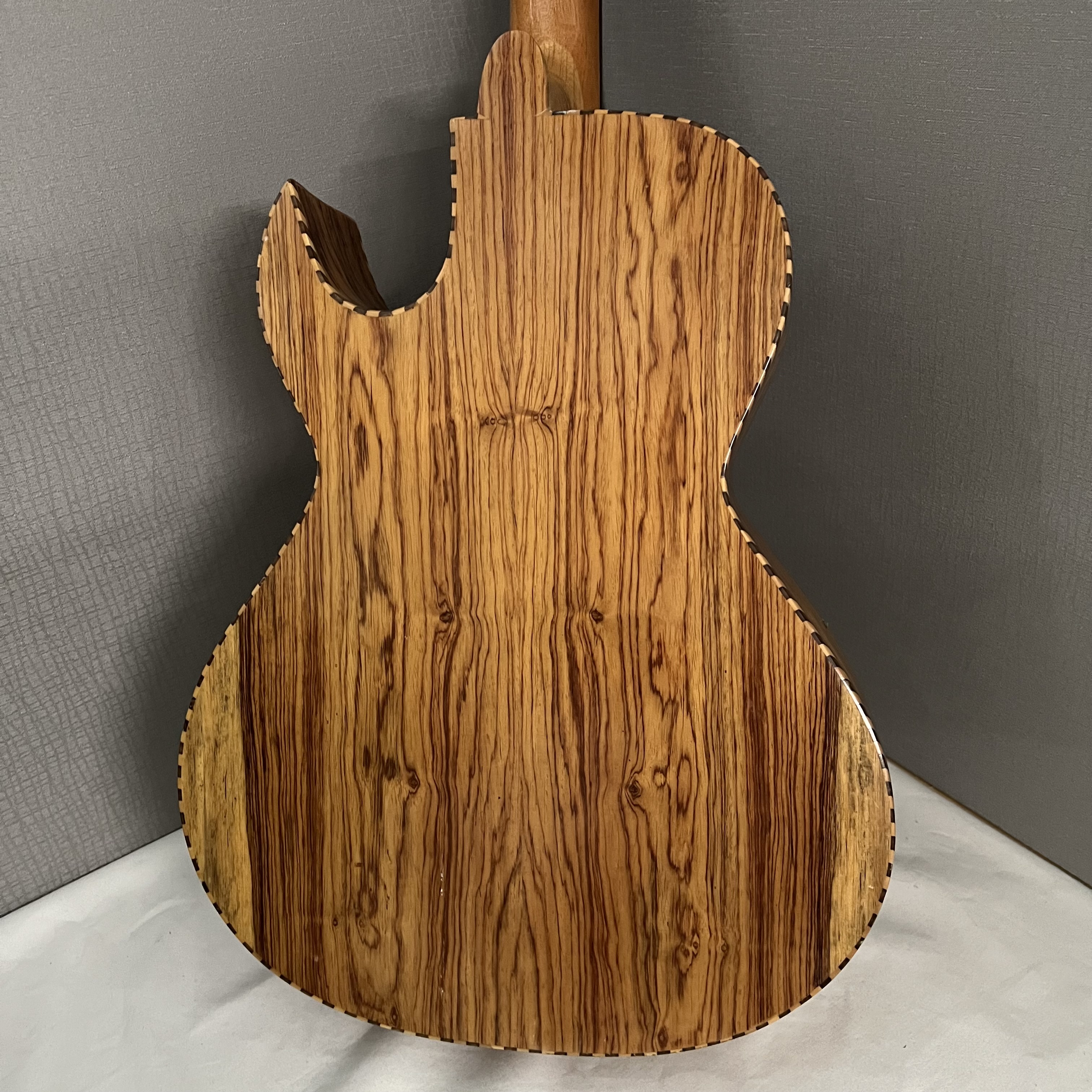 Cordoba 12 String Sexto Guitar - Photo 10