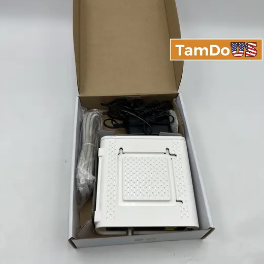 Arris SURFboard DOCSIS 3.0 Cable Modem SB6190 at TamDoUS Taylorsville