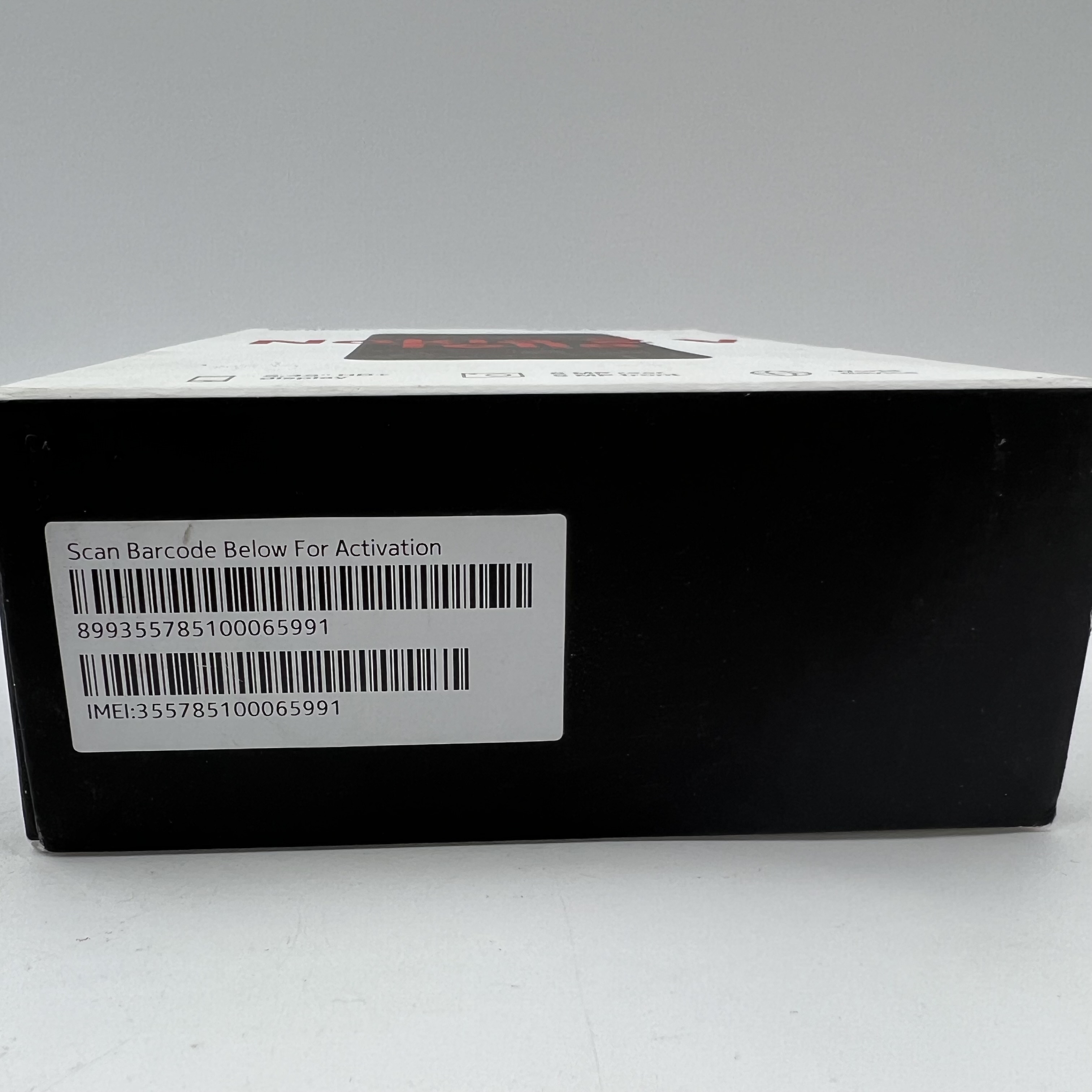 Nokia 2 V Tella TA-1221, 16GB, Blue - Photo 2