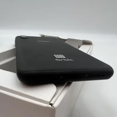 Orbic Maui Smartphone (Verizon Locked) at Cell Phones & Smartphones in new_open_box condition