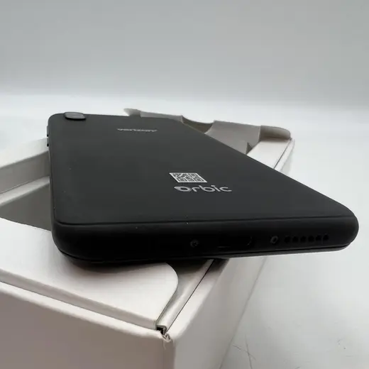 Orbic Maui Smartphone (Verizon Locked) at TamDoUS Taylorsville