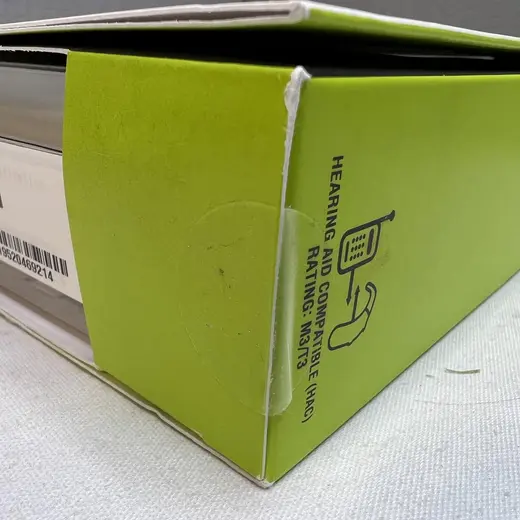 Samsung Galaxy A02s, 32GB, Straight Talk Locked - New Seal at TamDoUS Taylorsville